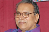 Dr B A Viveka Rai to preside at Alvas Vishwa Nudisiri Virasat